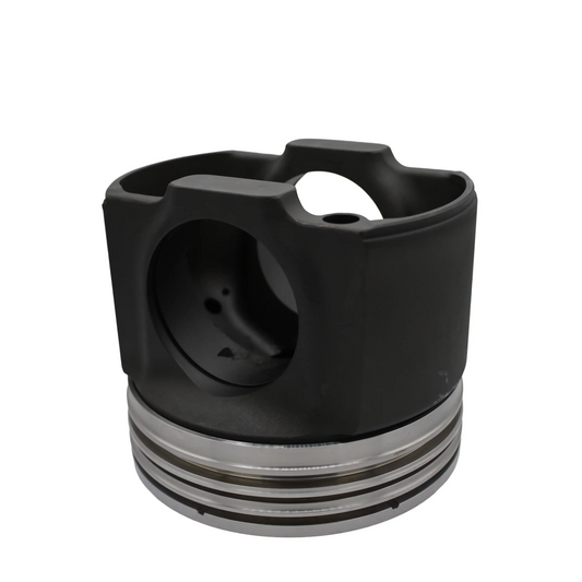 Piston E 12.5 Sans segments Bancé A 624 - Innio Jenbacher (1224419)