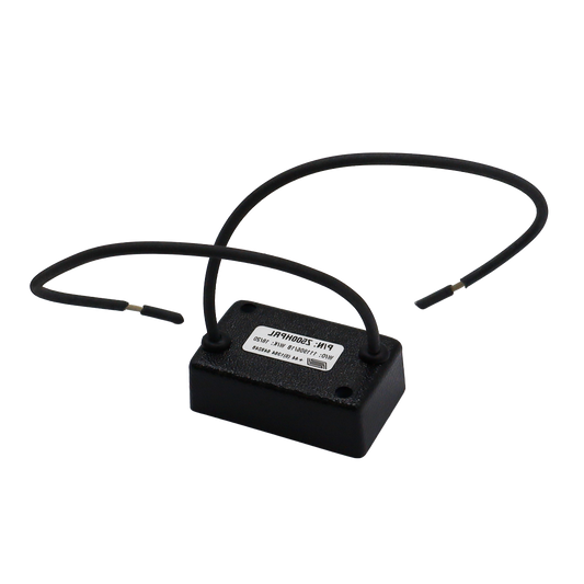 Varistance Z500 HPRL - Nidec industrial automation (18140400072)