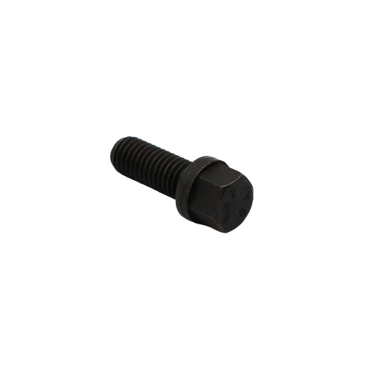 Tornillo de cabeza hexagonal M10x25mm DEUTZ - August Storm (3470246)