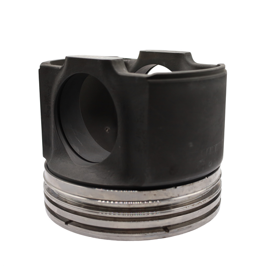 Pistone senza fasce Serie 6 Bancata B - Innio Jenbacher (1229591)