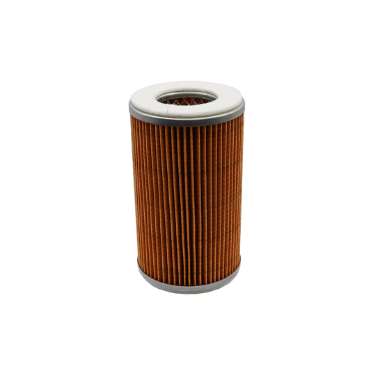 Cartouche filtrante méthane G1 - Metanservice (CAFILMETG1)