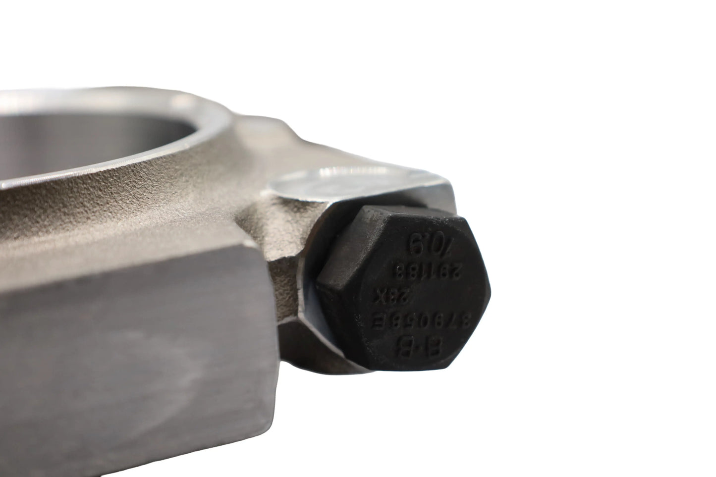 Bielle de moteur Serie 2 D107 - Innio Jenbacher (316090)