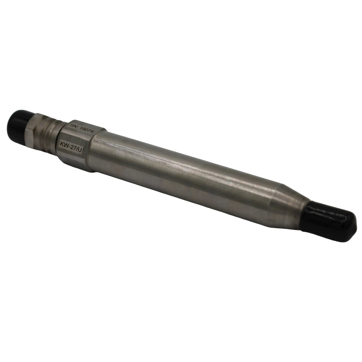 Gas-Einspritzventil Vorkammer V-20278/2KJ - Innio Jenbacher (433894)