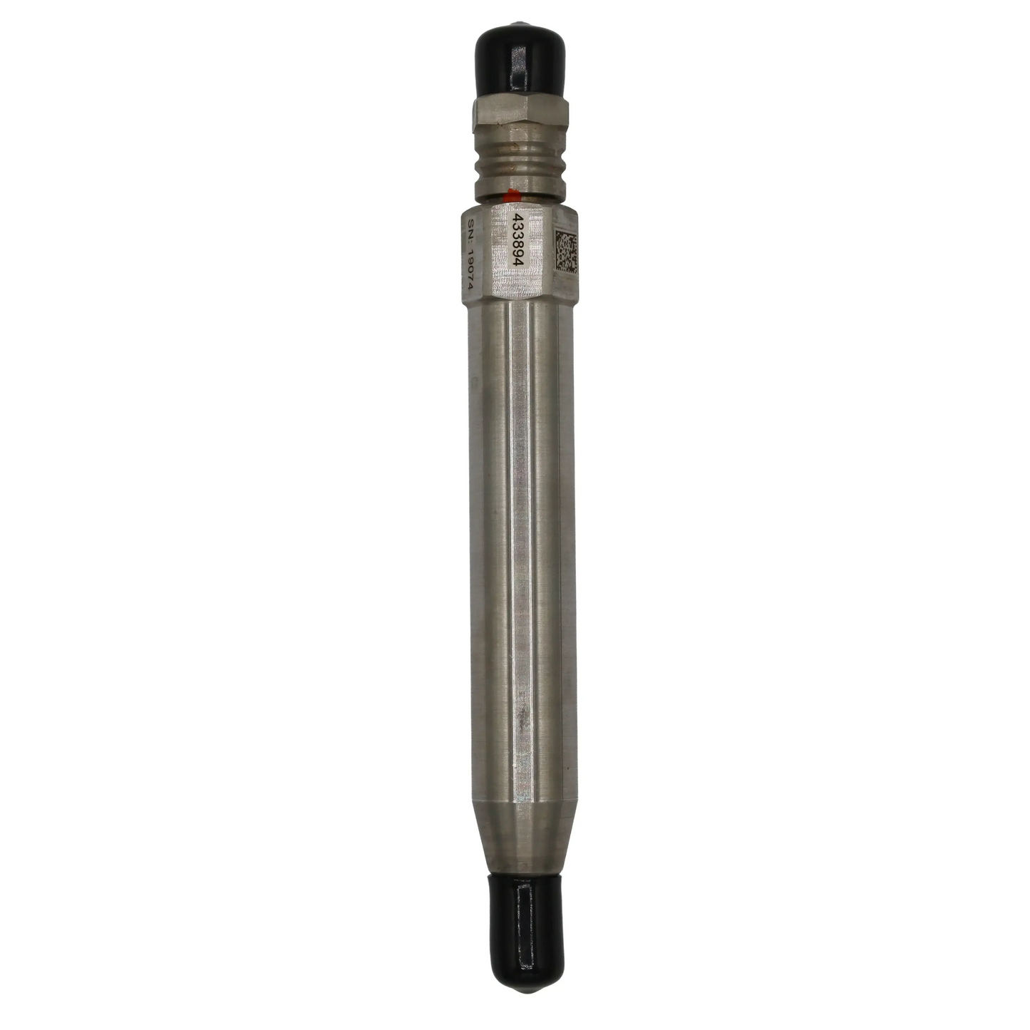 Válvula inyectora de gas para precámara V-20278/2KJ - Innio Jenbacher (433894)