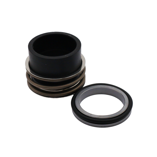 Gleitringdichtungssatz TP/NB BAQE D=48mm - Grundfos (96306472)