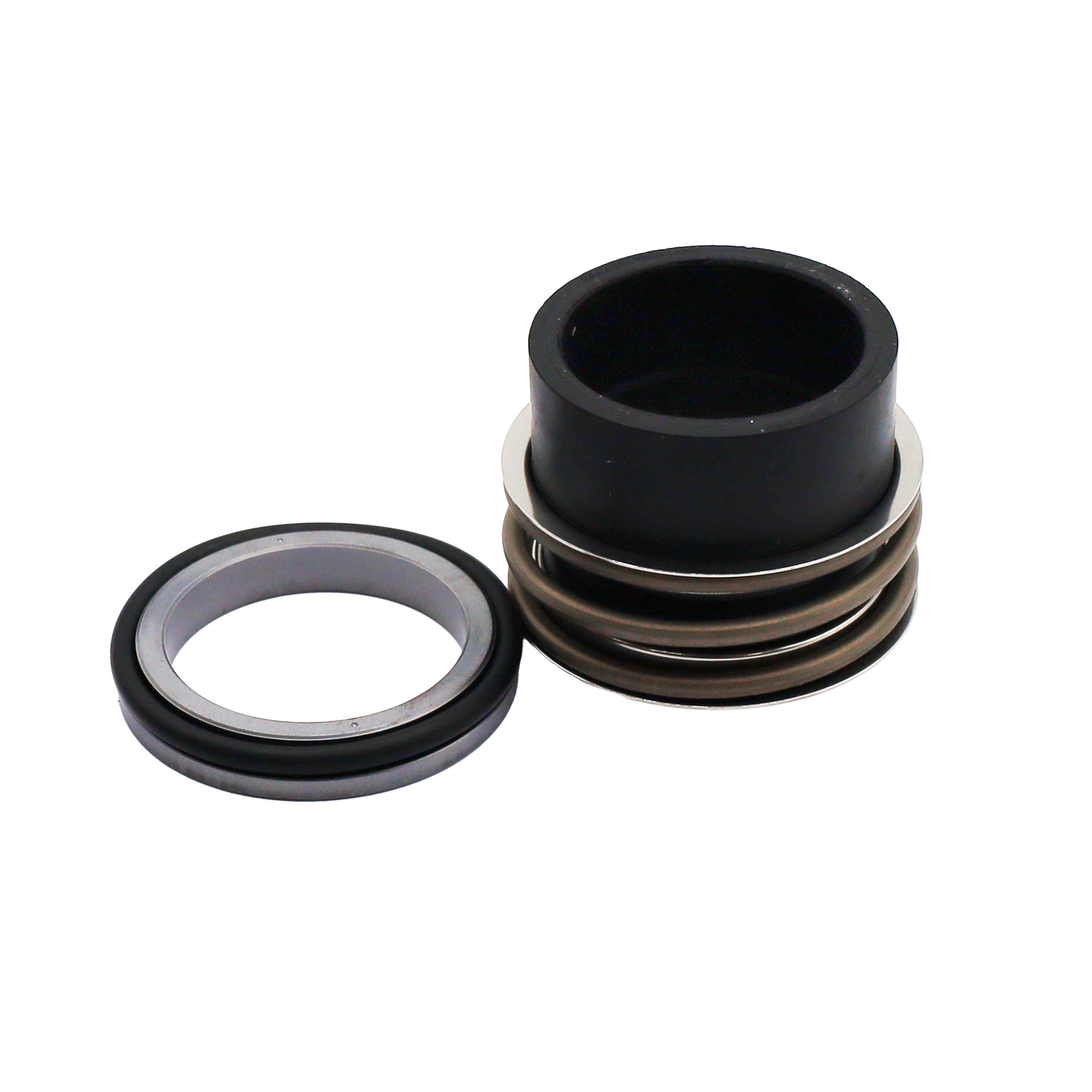 Gleitringdichtungssatz TP/NB BAQE D=48mm - Grundfos (96306472)