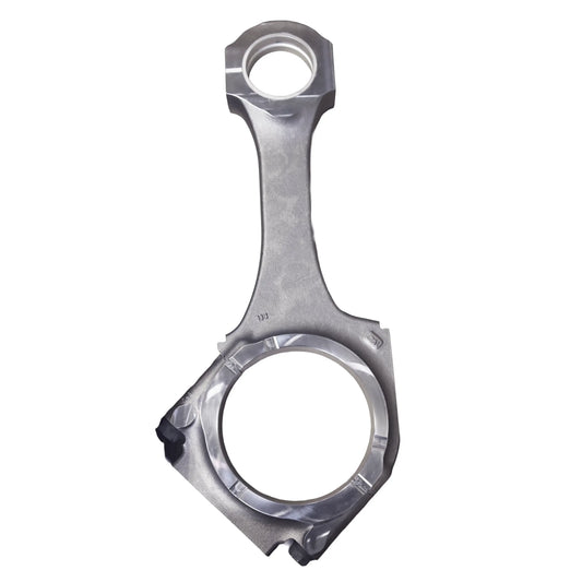 Bielle de moteur Serie 624 - Innio Jenbacher (9009573)