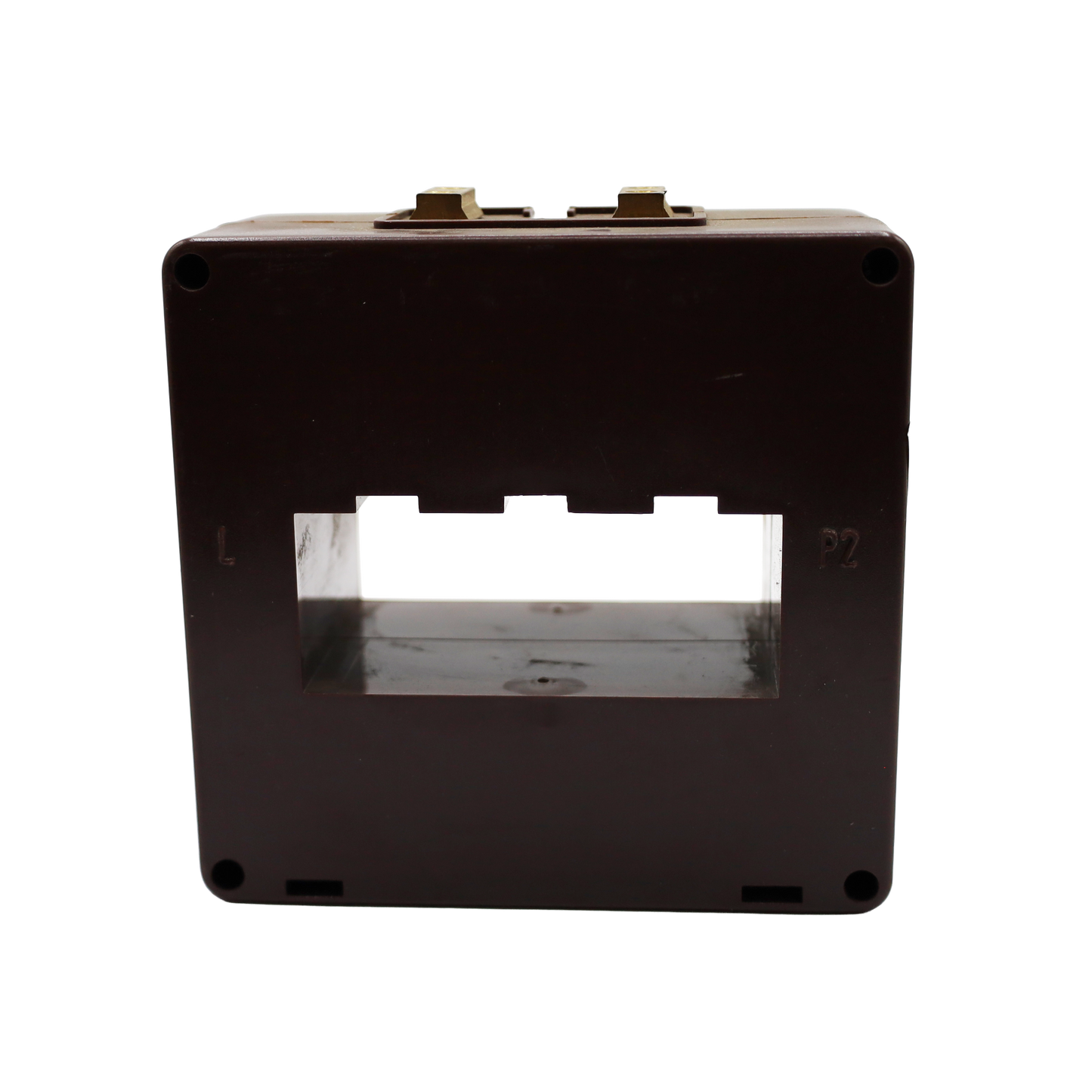 IME Stromwandler Mod. TASM 2000/5 (TAS80) - Bticino (IMTASM50D200)
