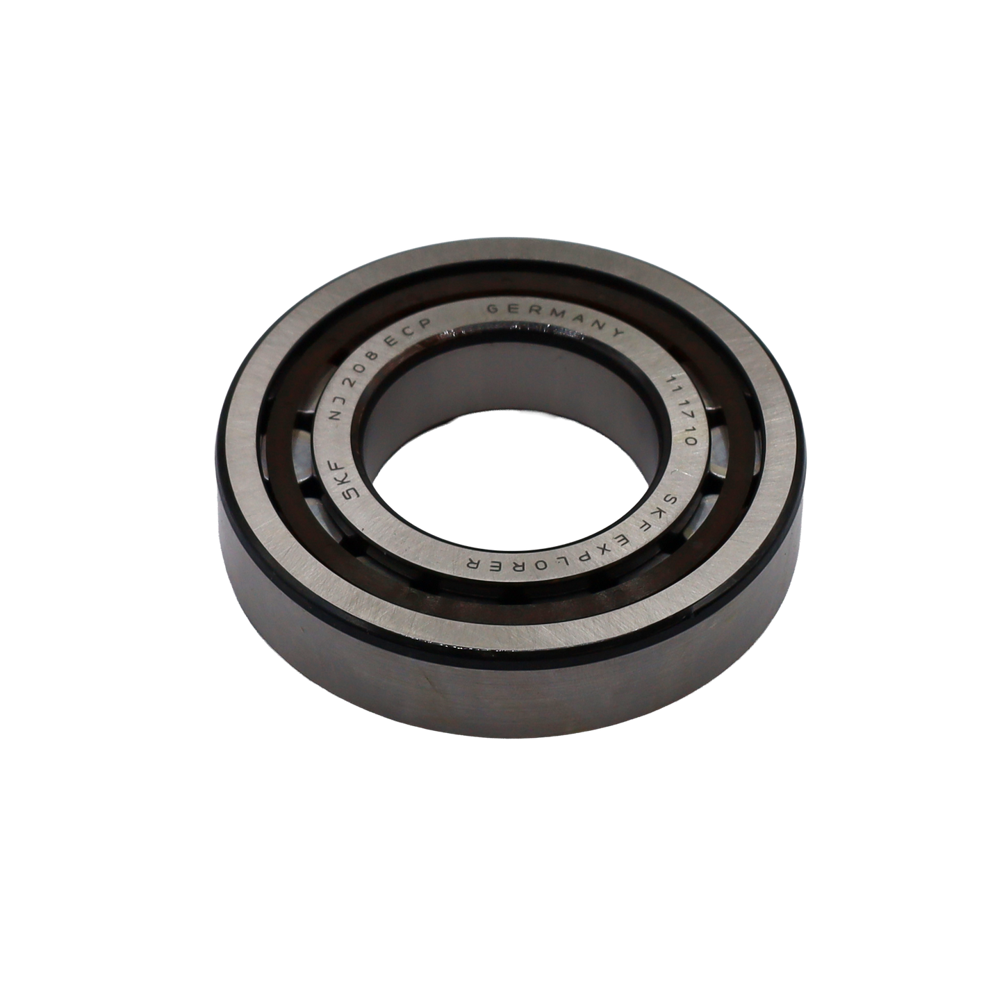Roulement à rouleaux - Km Engineering (1081026)