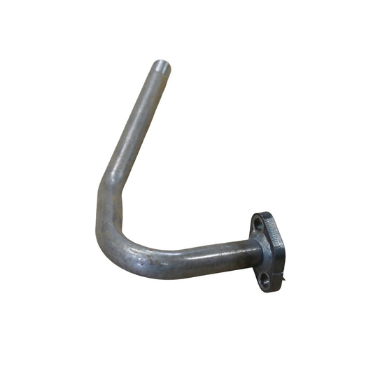 Tuyau d'eau de refroidissement D22 - Innio Jenbacher (332434)