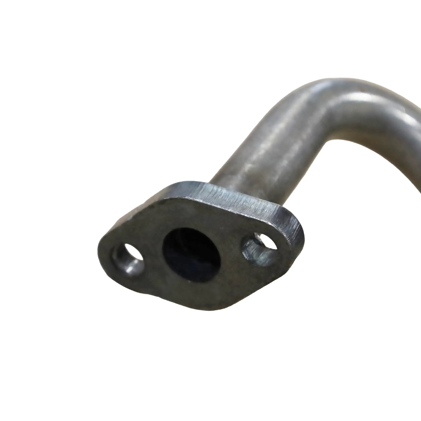 Tuyau d'eau de refroidissement D22 - Innio Jenbacher (332434)