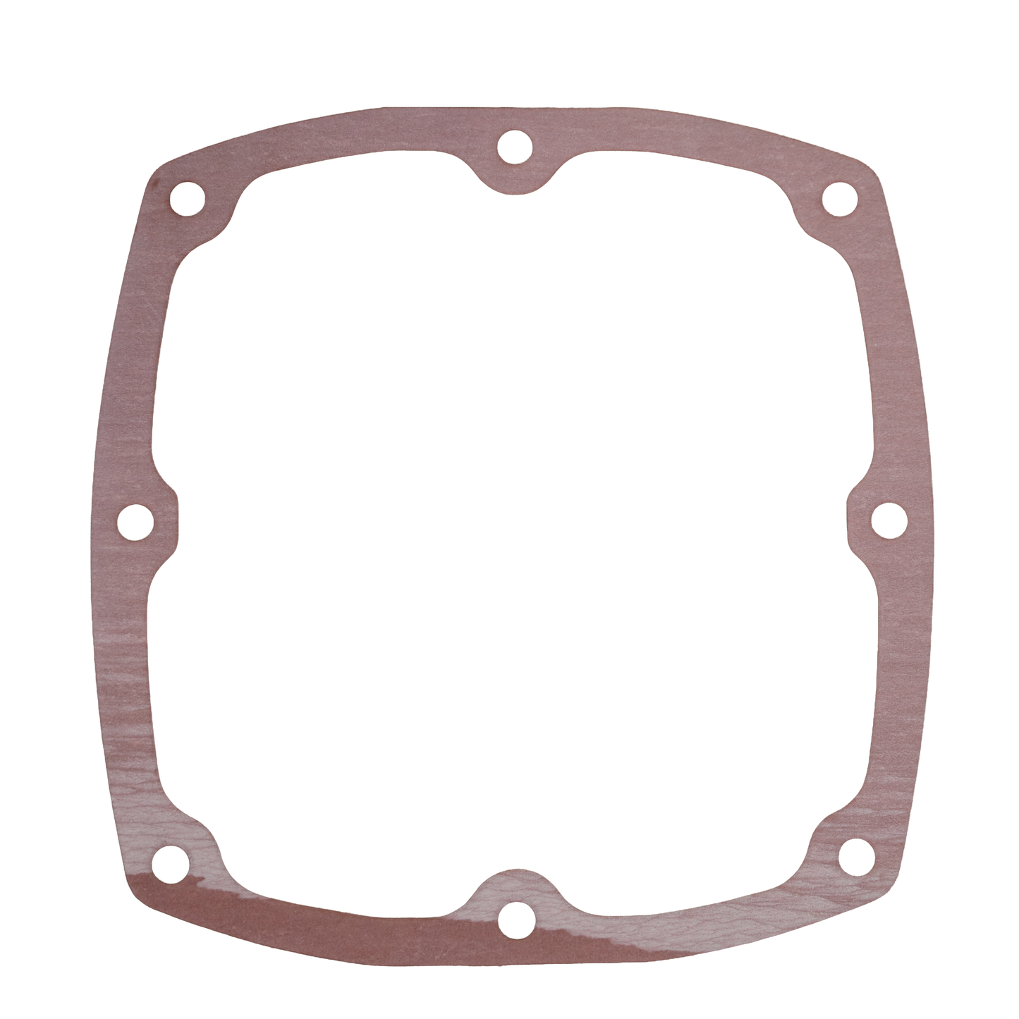 Door seal gasket Series 624 (9017971)