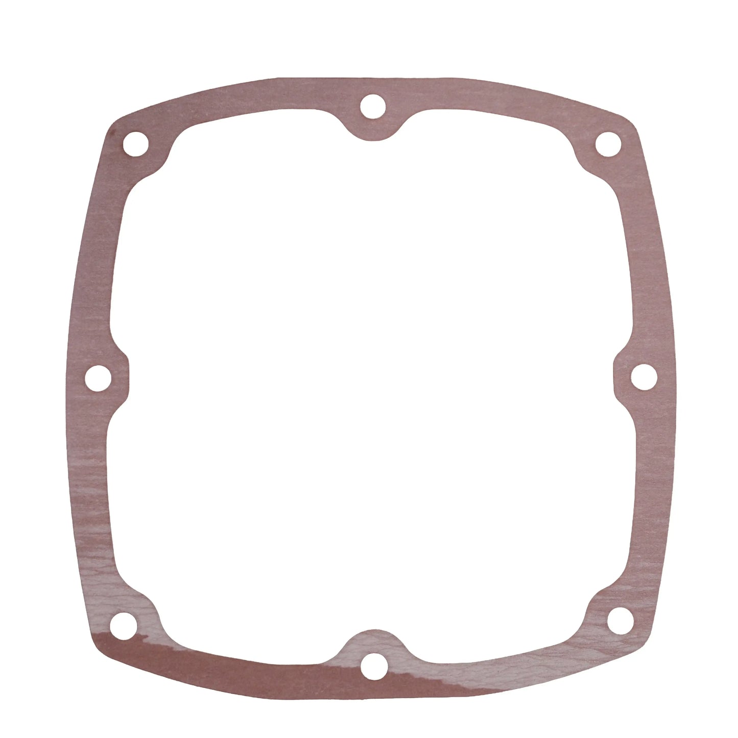 Door Seal Gasket Type 624 - Innio Jenbacher (9017971)