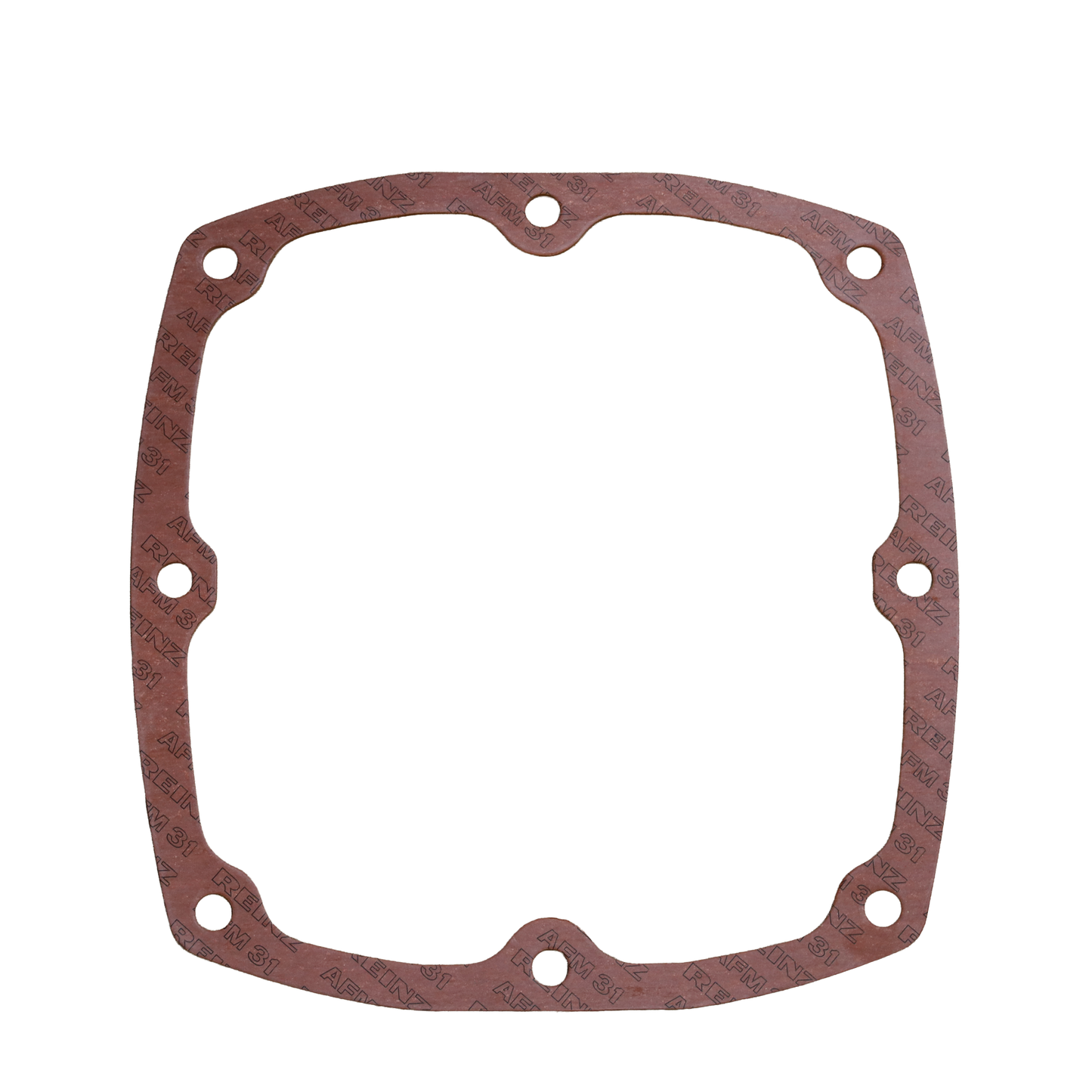 Door seal gasket Series 624 (9017971)
