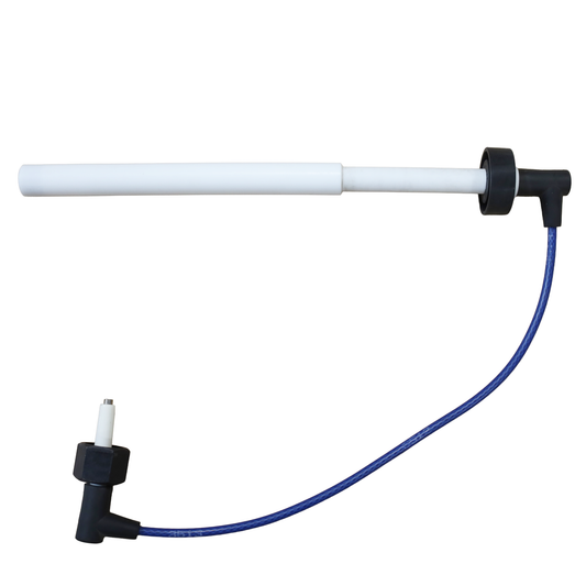 Cavo candela accensione Serie 4 - Innio Jenbacher (578731)