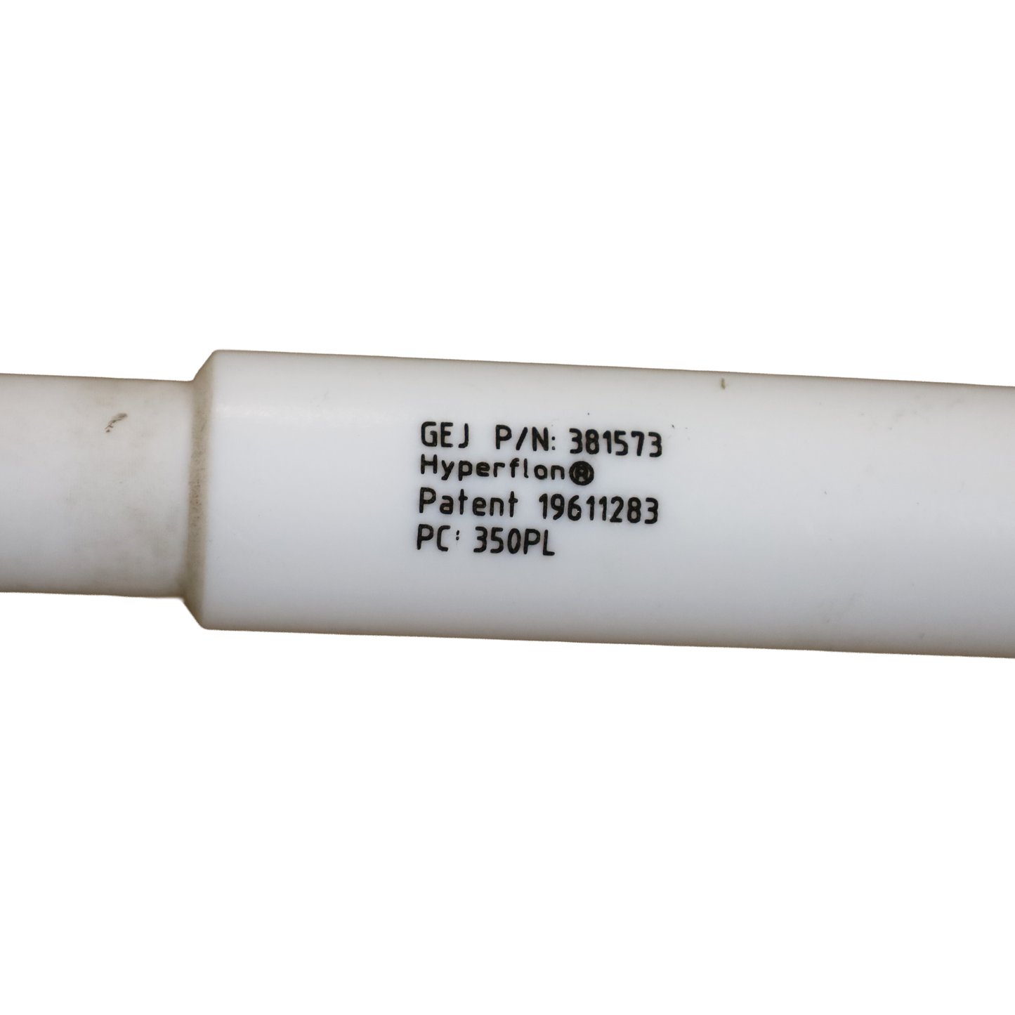 Ignition spark plug cable Series 4 (578731)