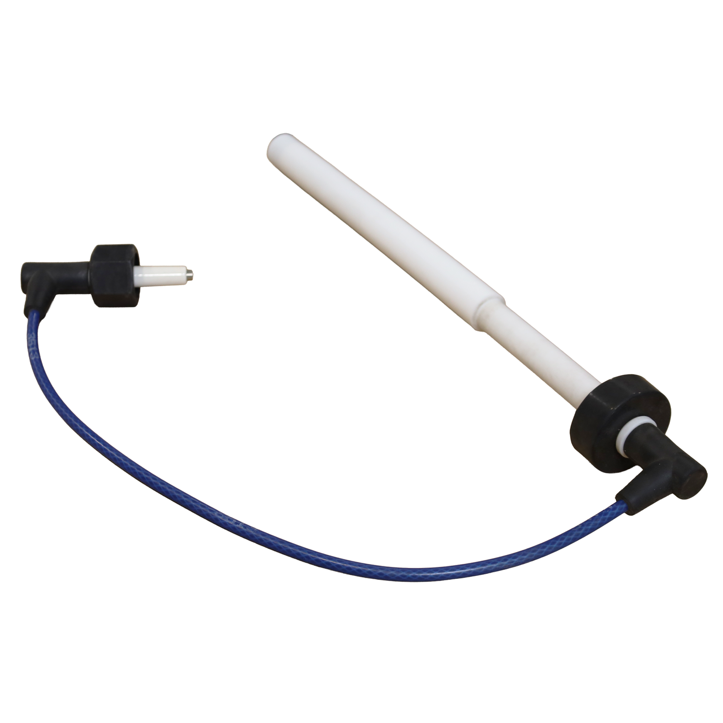 Ignition spark plug cable Series 4 (578731)