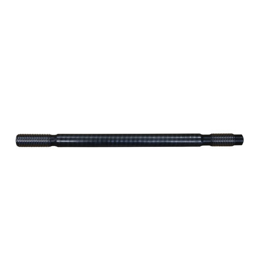 Śruba M20x338mm z łbem cylindrycznym Serie 3 - Innio Jenbacher (241958)