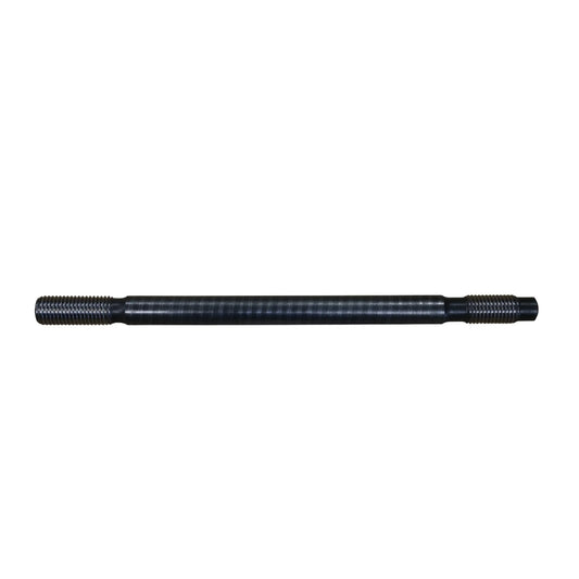 Goujon M20x338mm tête cylindrique Serie 3 - Innio Jenbacher (241958)