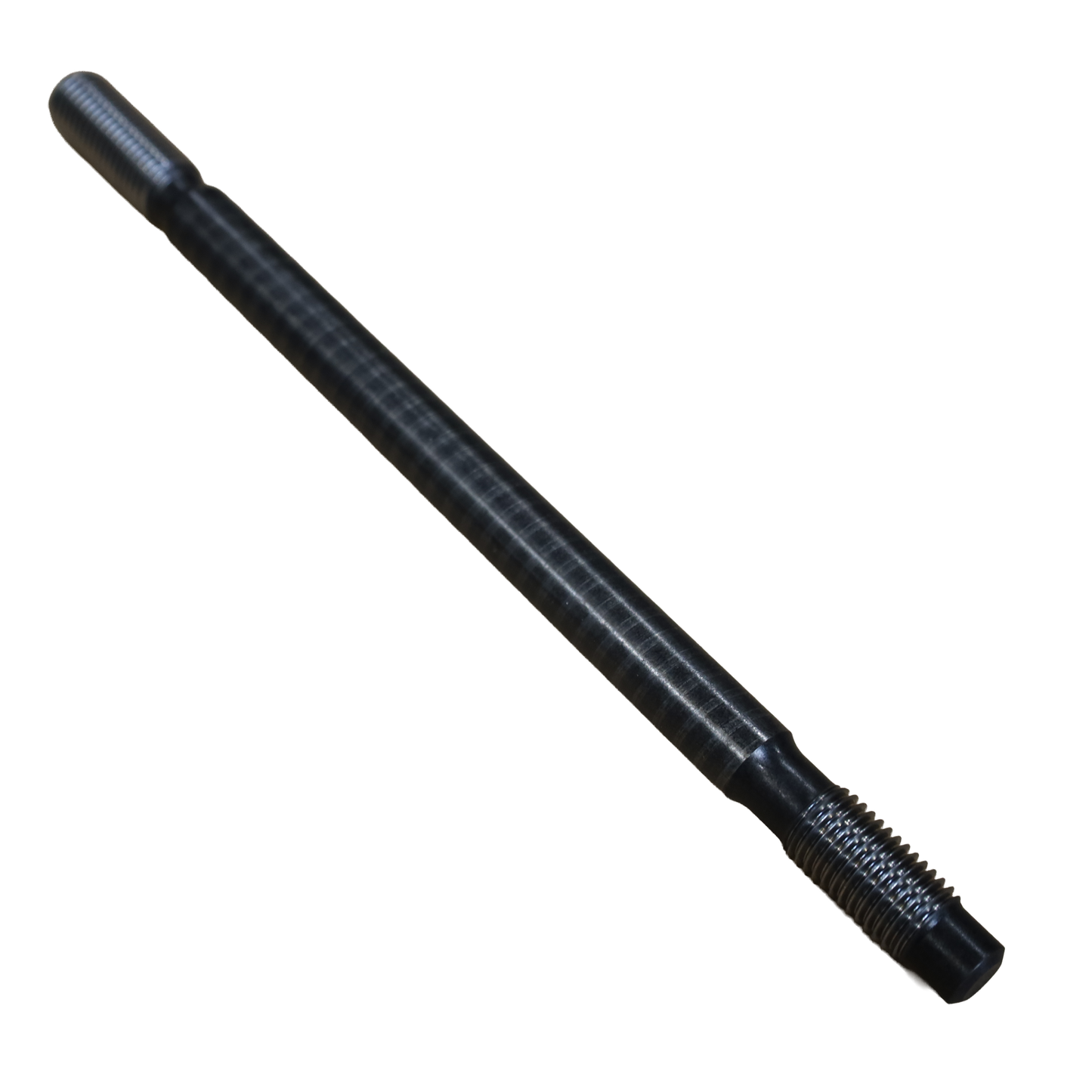 Stud M20x338mm cylindrical head Series 3 (241958)