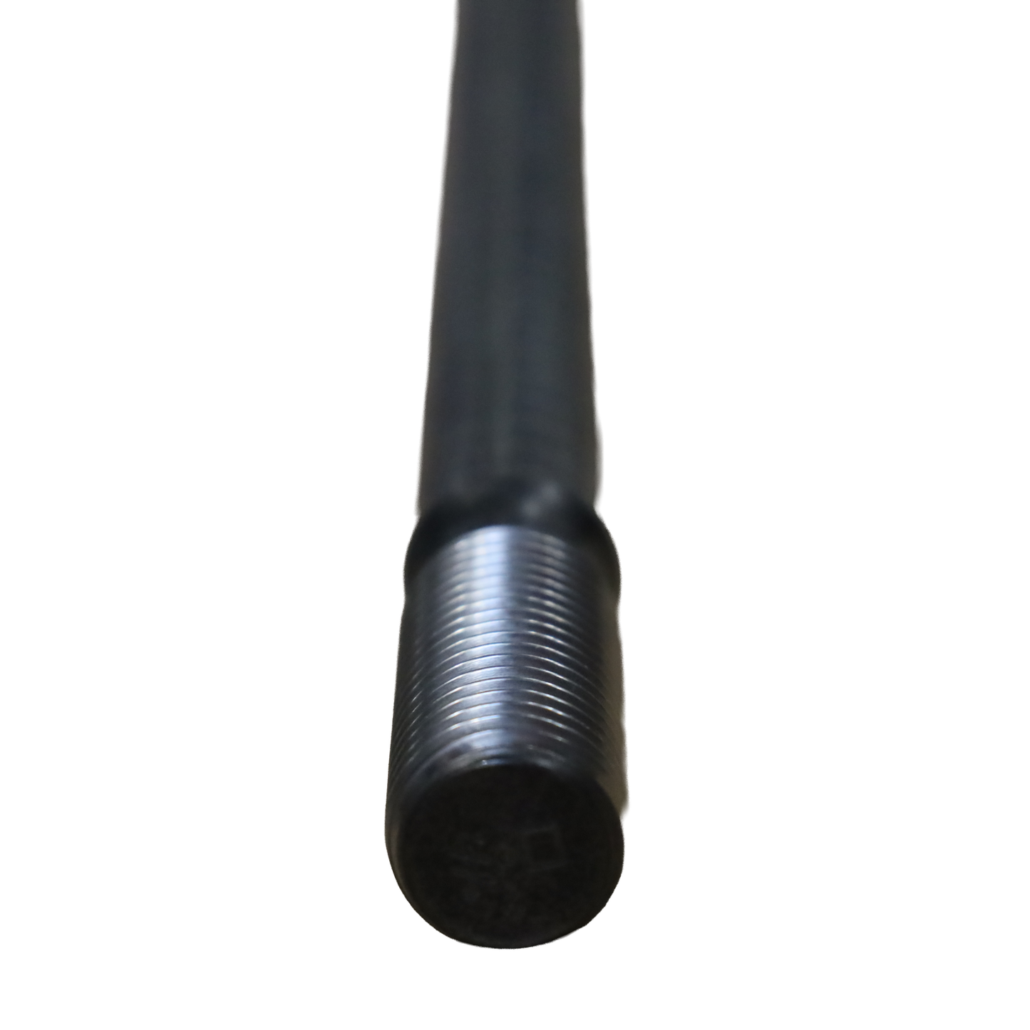 Stud M20x338mm cylindrical head Series 3 (241958)