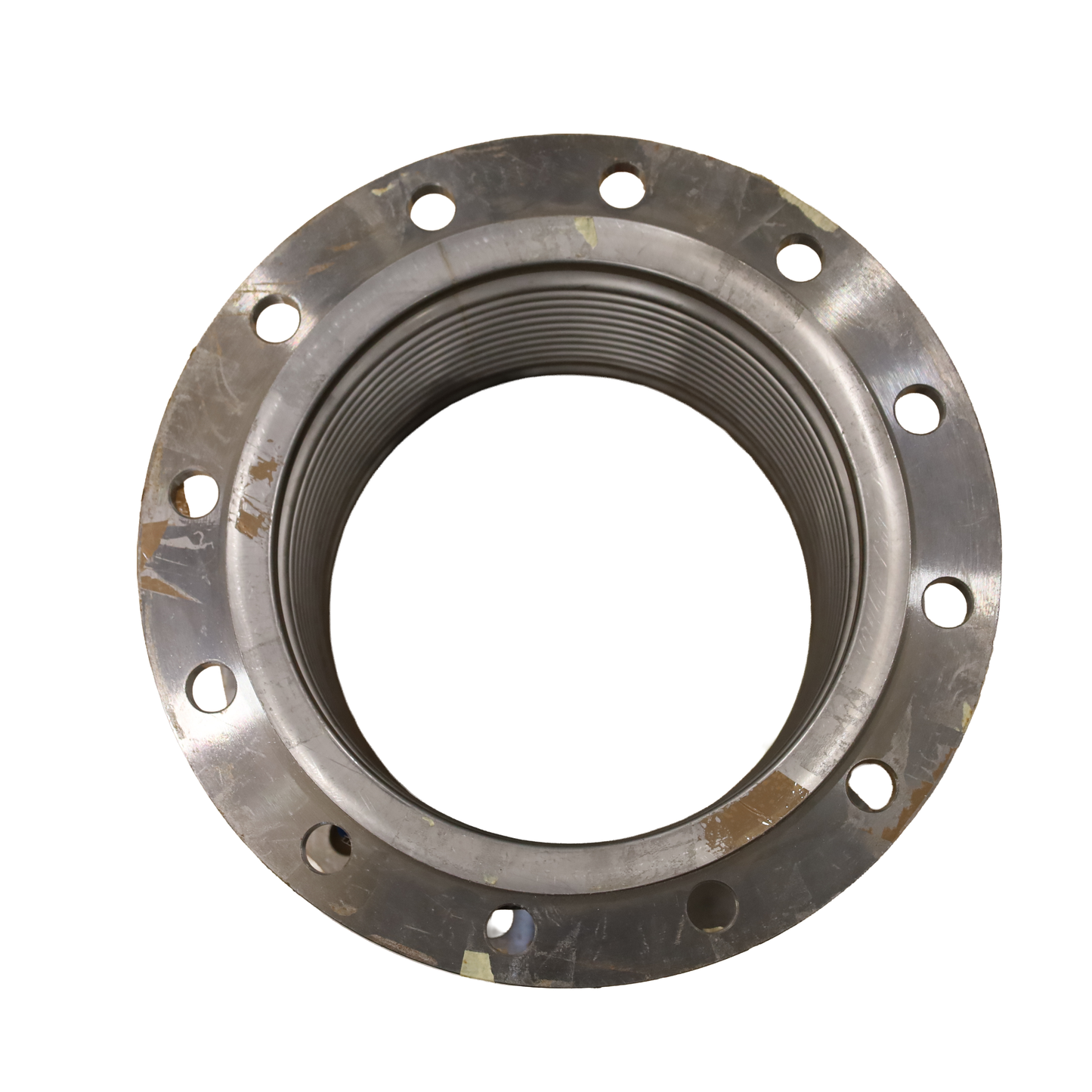 DN250 compensator (105174)