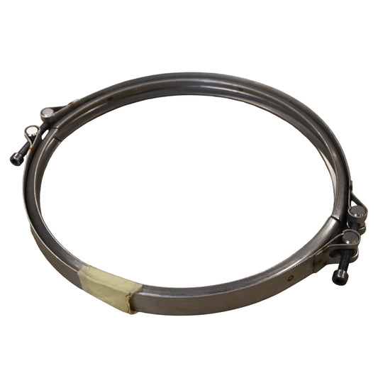 Pasek turbiny metalowy NR20/SJ D304 - Innio Jenbacher (439275)