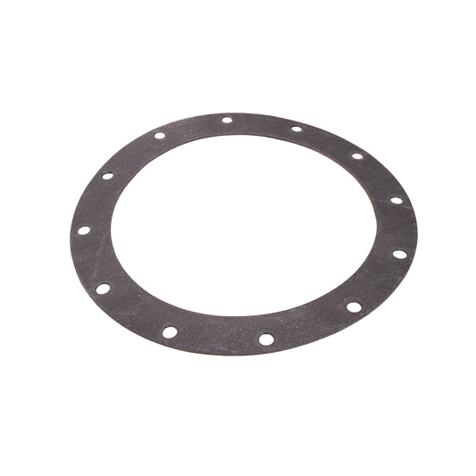Replacement Gasket 390x390 SP2 - Innio Jenbacher (613712)