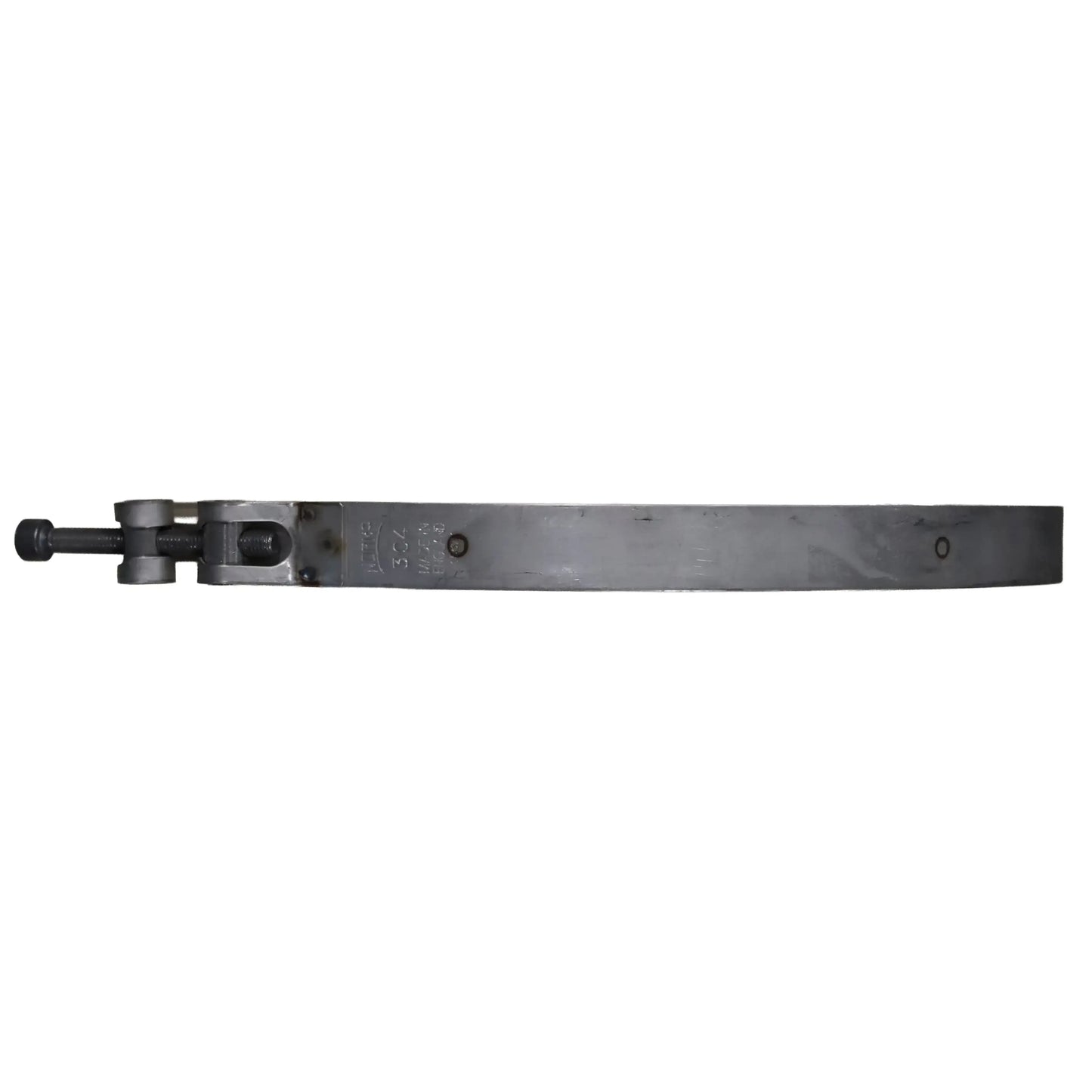 Turbine Metal Band NR20/SJ D304 - Innio Jenbacher (439275)
