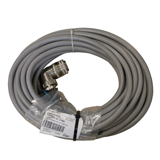 Câble pour vanne TEC-JET 110/50 Plus - Innio Jenbacher (375990)