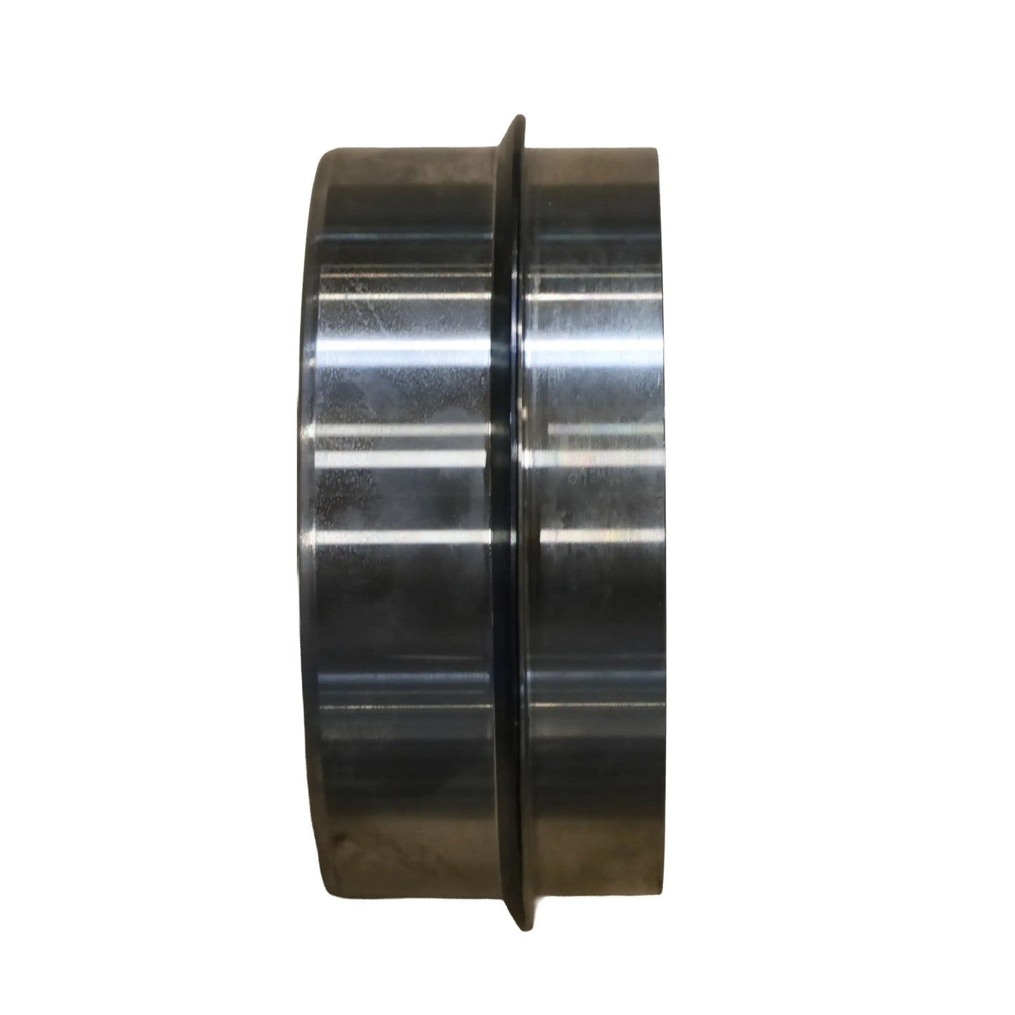 Splash guard ring 12 holes - Innio Jenbacher (100519)