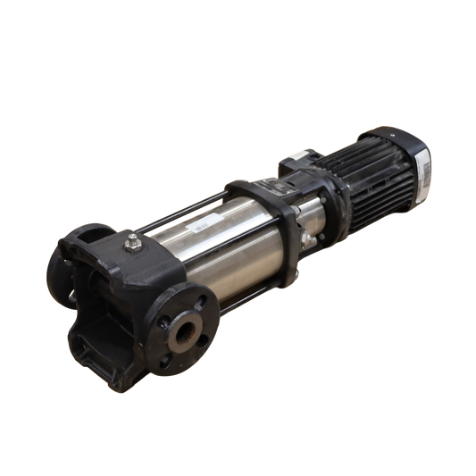 Pompa CR1-13 A-FGJ-A-E-HQQE REV - Grundfos (963825005)