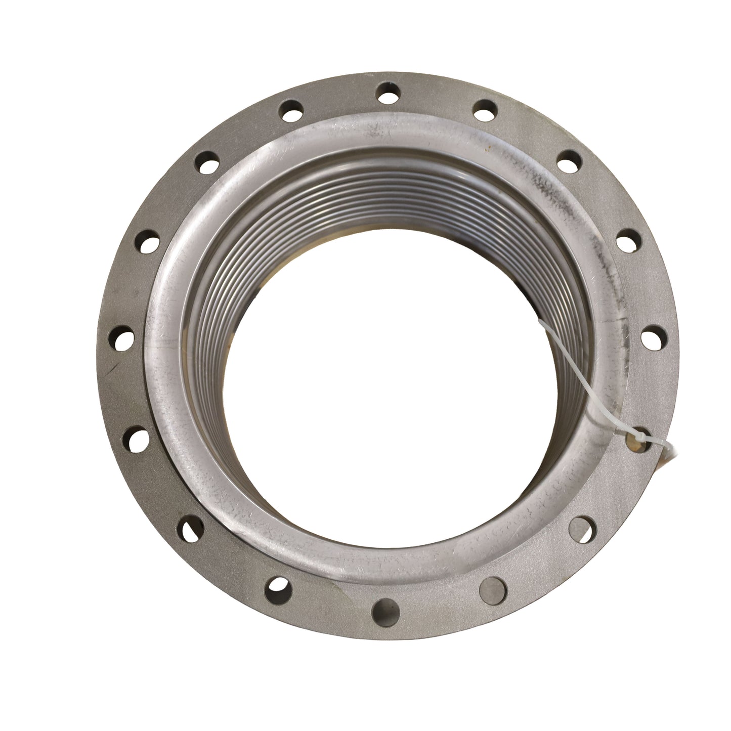 DN350 compensator (122063)