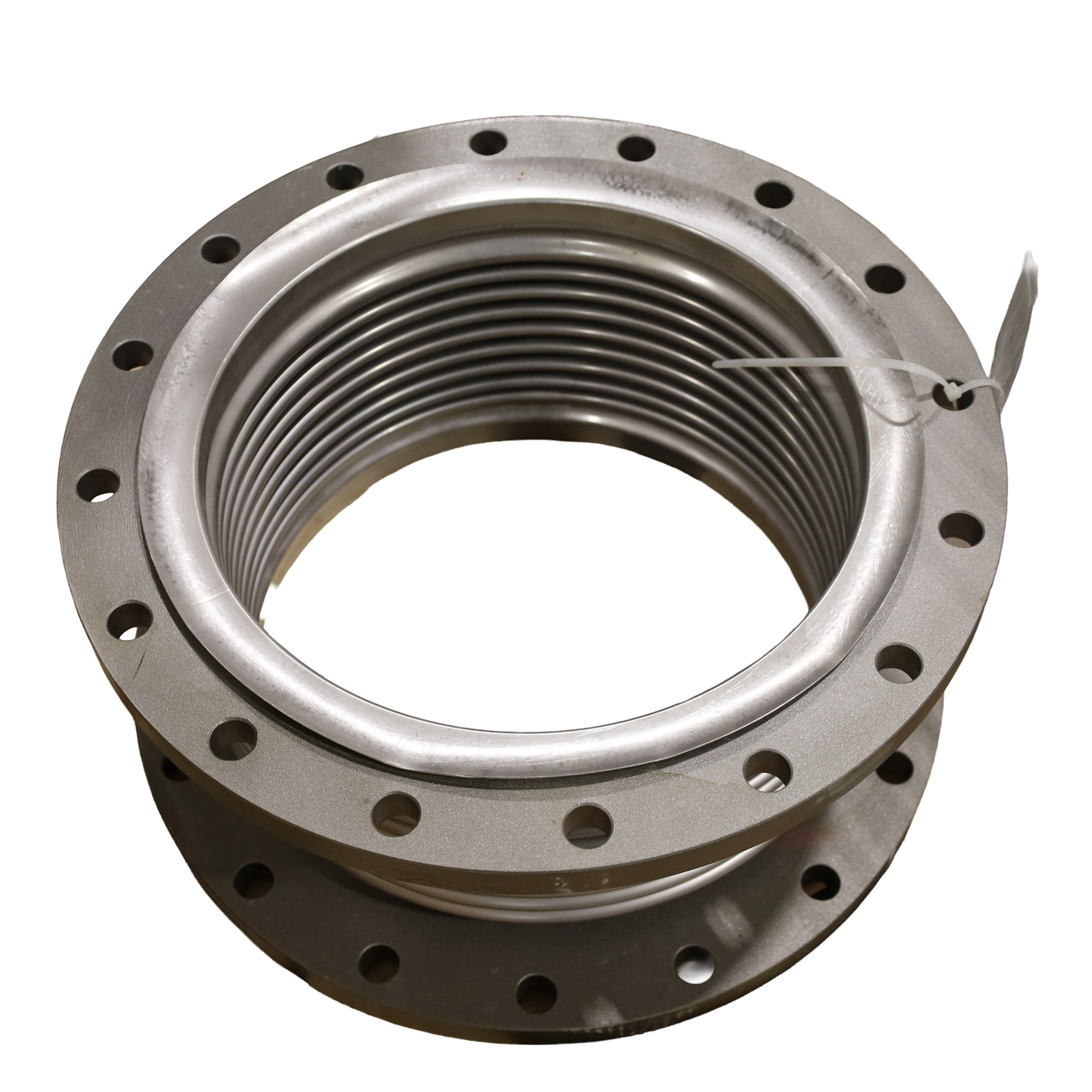 DN350 compensator (122063)