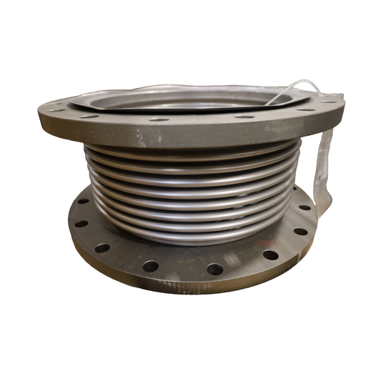 Compensatore DN350 - Innio Jenbacher (122063)