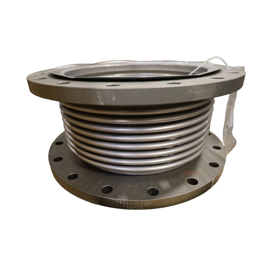 Kompensator DN350 - Innio Jenbacher (122063)