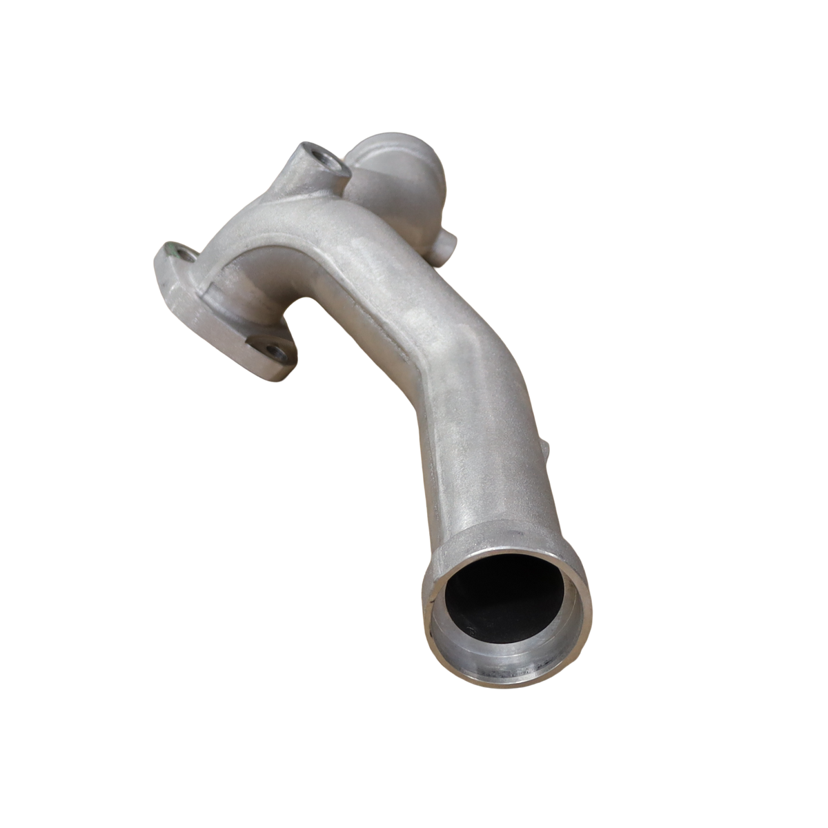 Engine Coolant Hose - Engine Technology Solutions (51057035518)