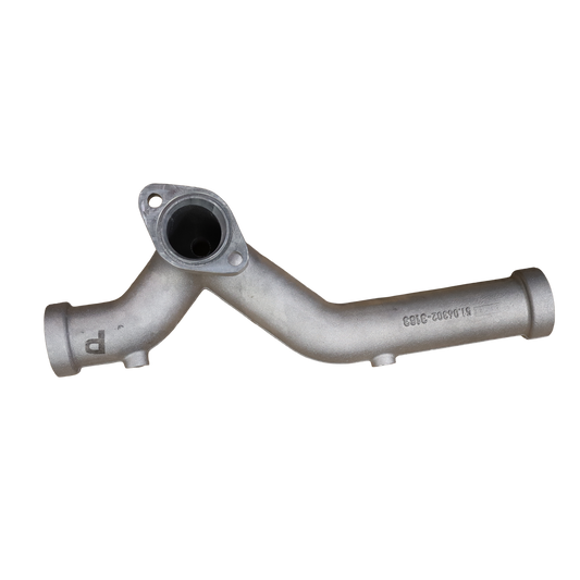 Kühlmittelschlauch für Motor - Engine Technology Solutions (51057035518)