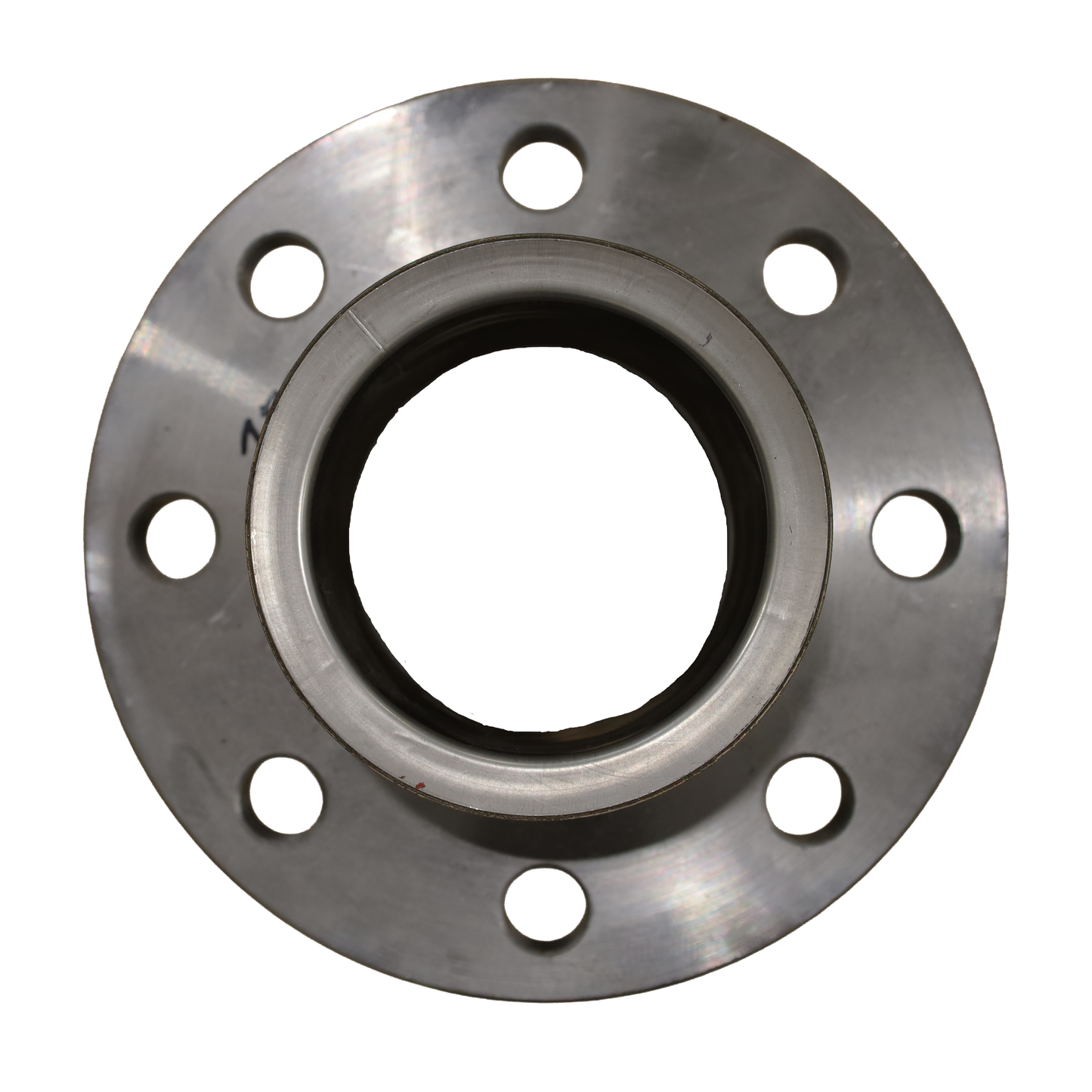 DN80 Compensator (190809)