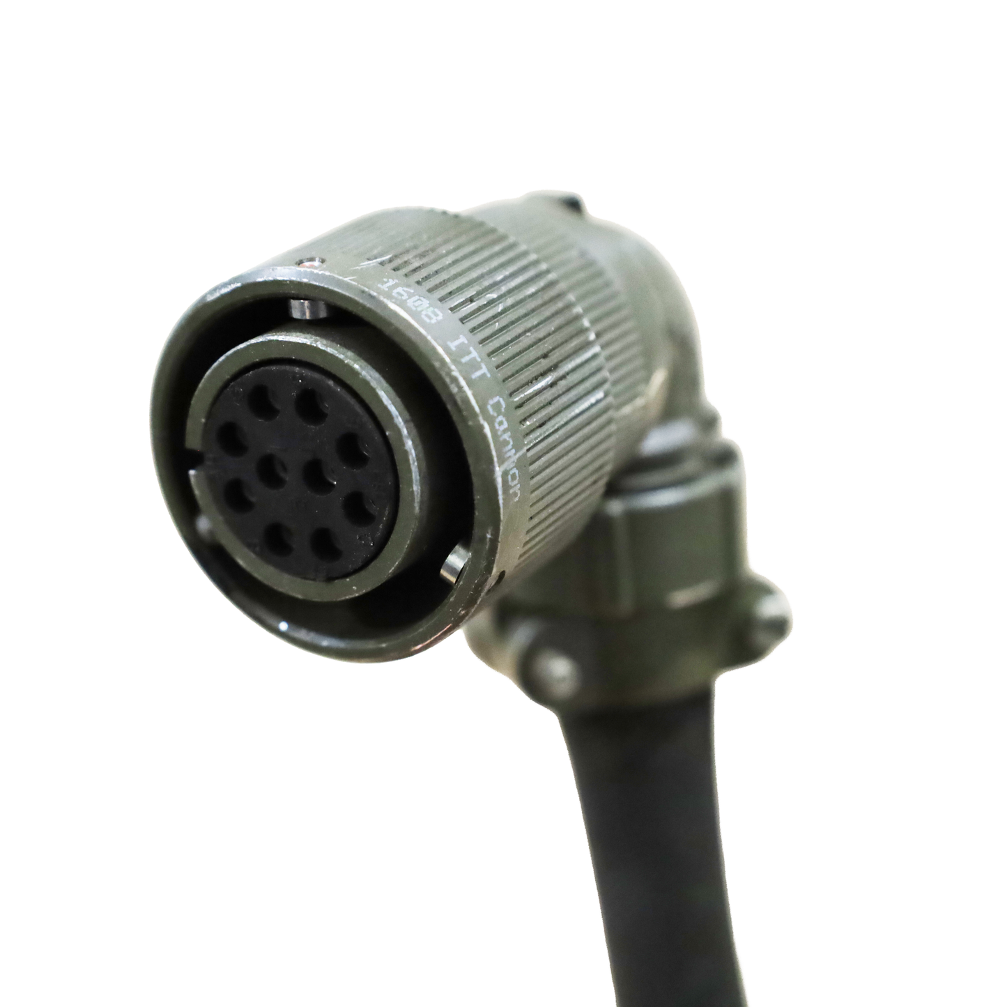 Cavo segnale can bancata B - Innio Jenbacher (498723)