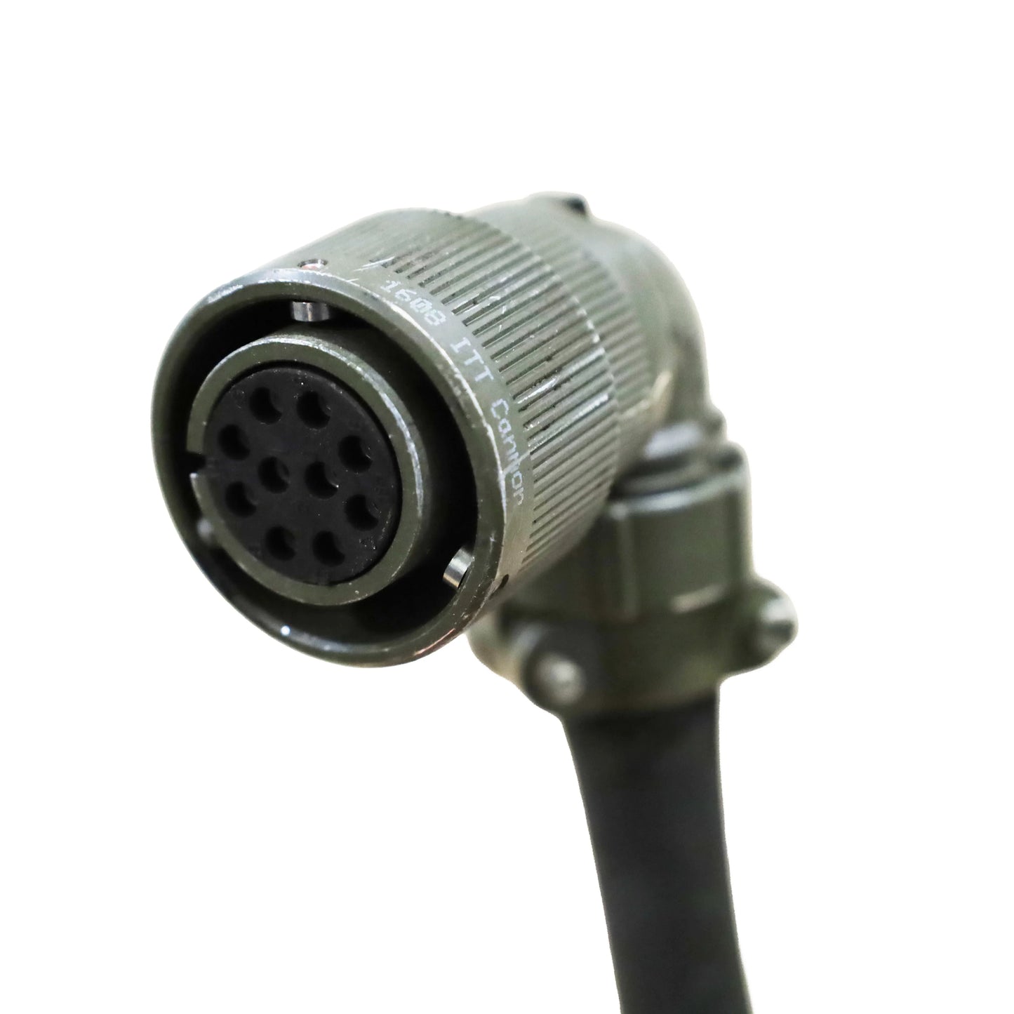 Kabel sygnałowy CAN złącze B - Innio Jenbacher (498723)