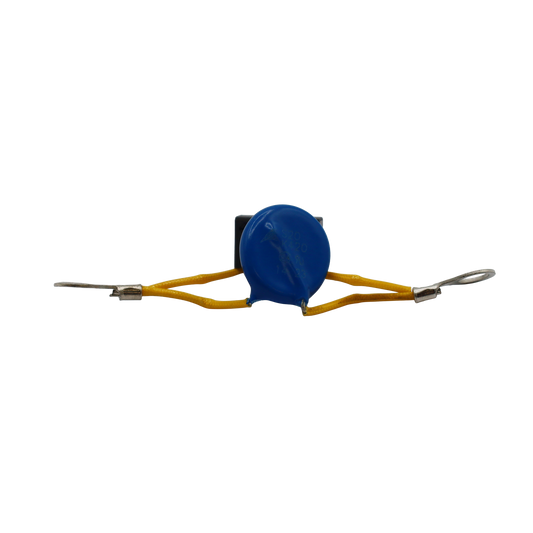 Varistor for MJB 315 Marelli alternator - Engine Technology Solutions (H473244)