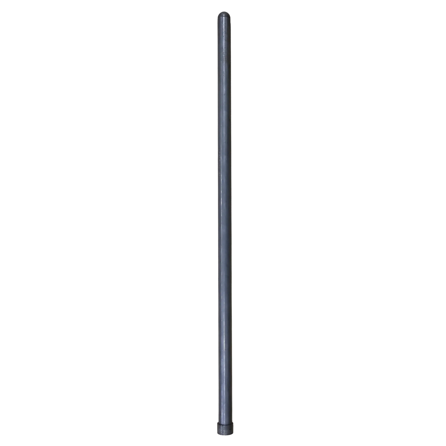 Achsbolzen 448x17mm - Innio Jenbacher (9028497)