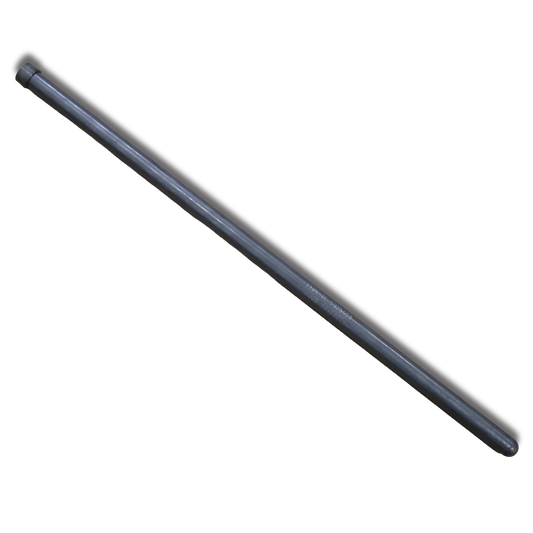 Asta celowania 448x17mm - Innio Jenbacher (9028497)
