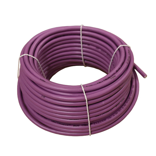 Kabel CAN bus 30m E 2x2x0,34 - Innio Jenbacher (602237)