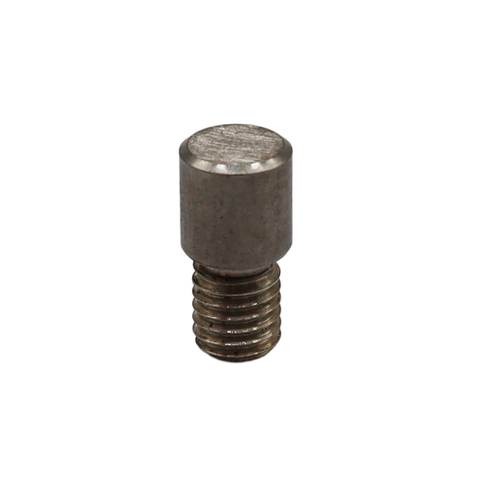 Bullone spazzola 10x20 per alternatore stamford - ATME (2531PP2AD)