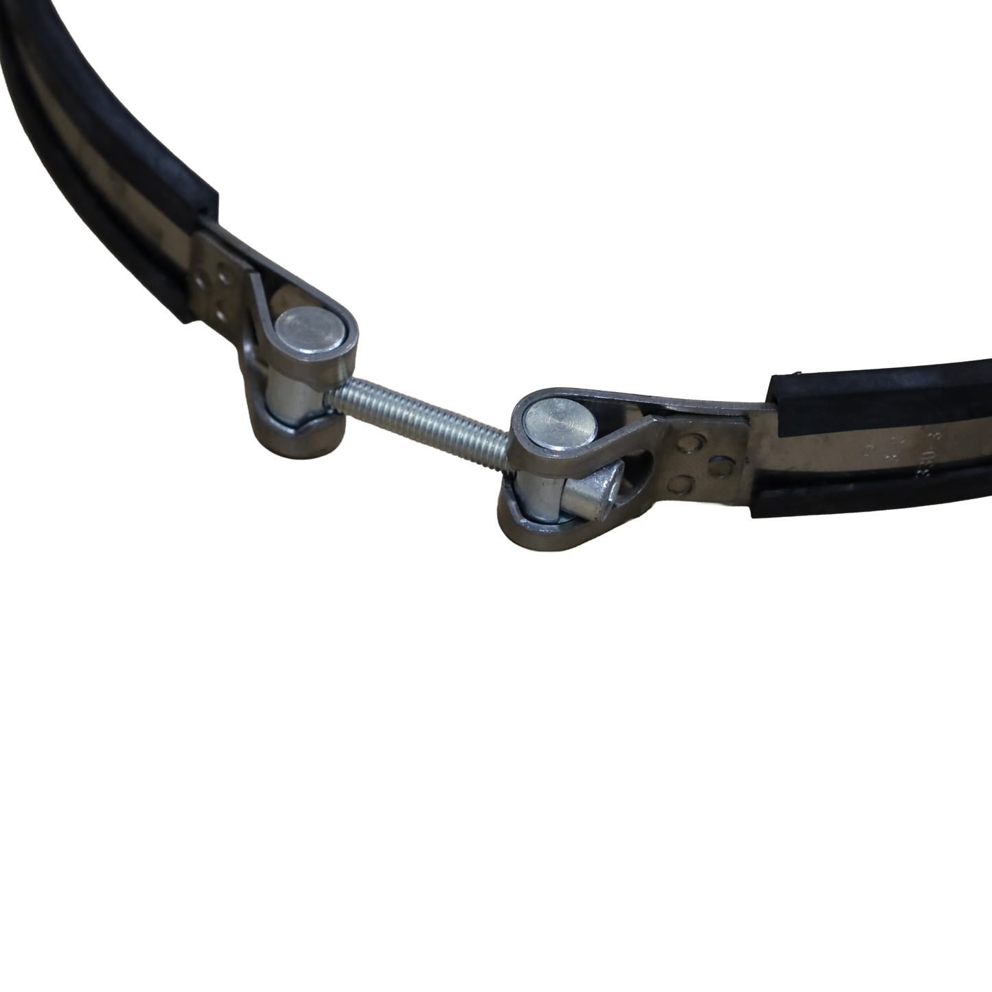 Fascetta di serraggio L25 - Innio Jenbacher (9016157)