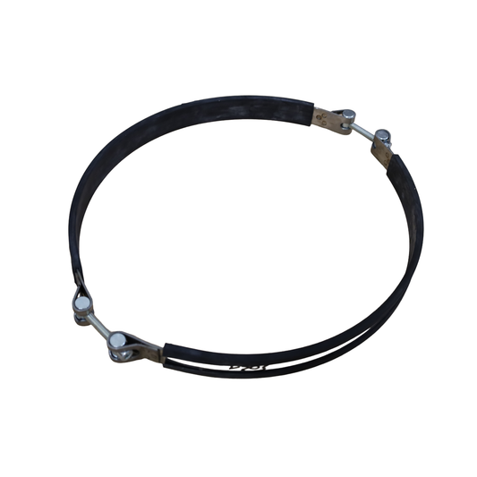 Fascetta di serraggio L25 - Innio Jenbacher (9016157)