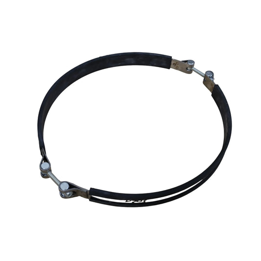 Collier de serrage L25 - Innio Jenbacher (9016157)