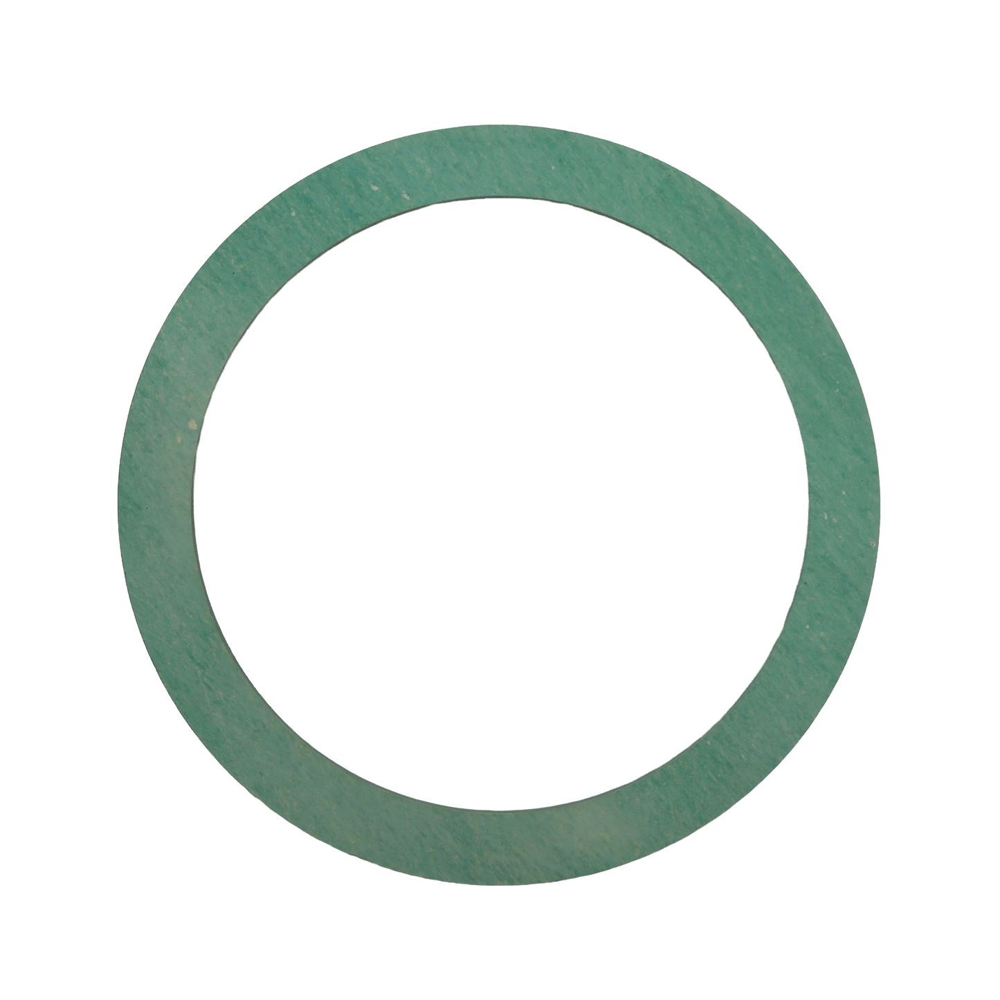 WFB 700 Gasket, outer diameter 273 mm, inner diameter 221 mm, thickness 3 mm - Parker Hannifin (H240222)